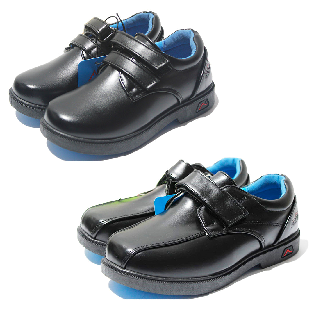 ZAPATO DE NIÑO ESCO