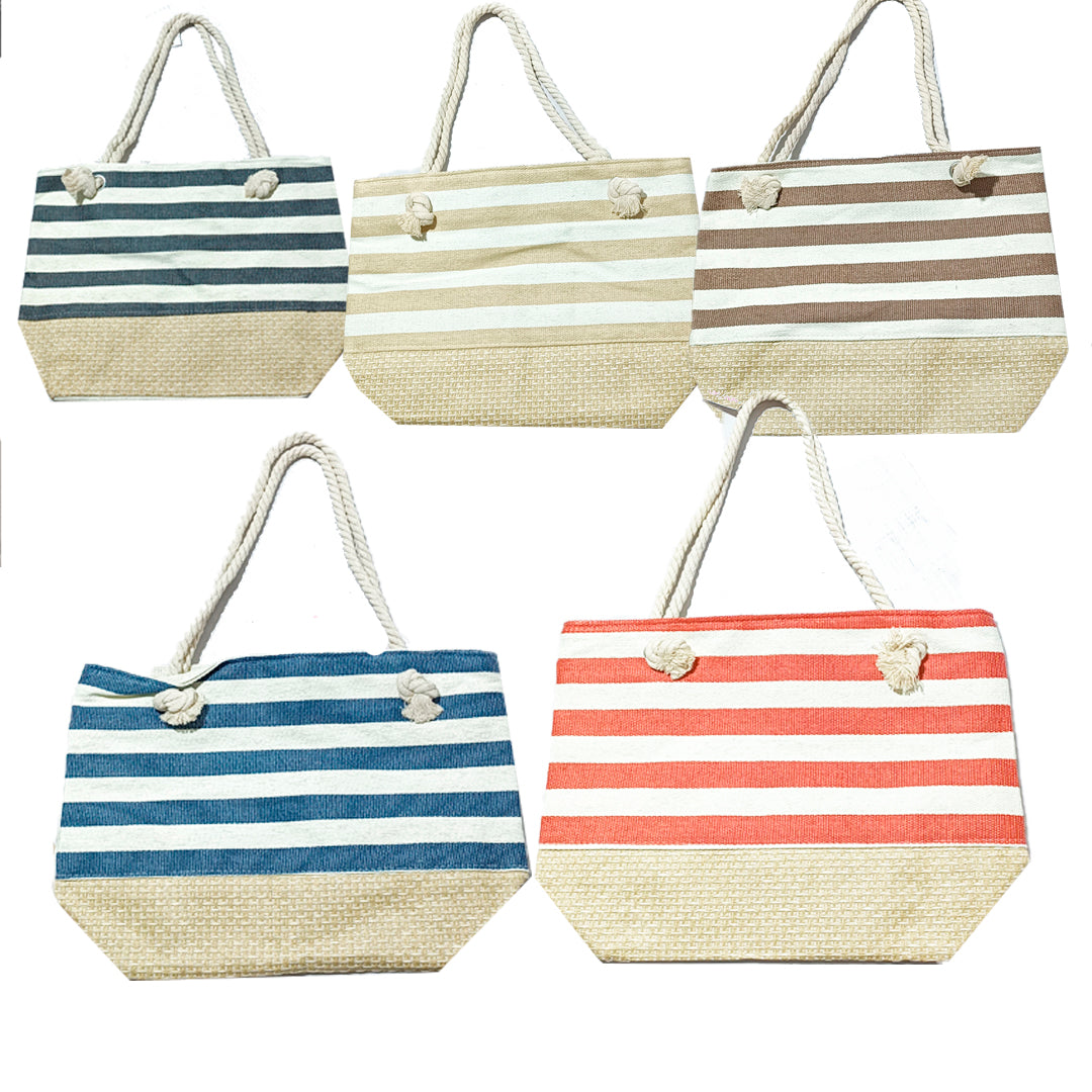 BOLSO PLAYERO 51*36*