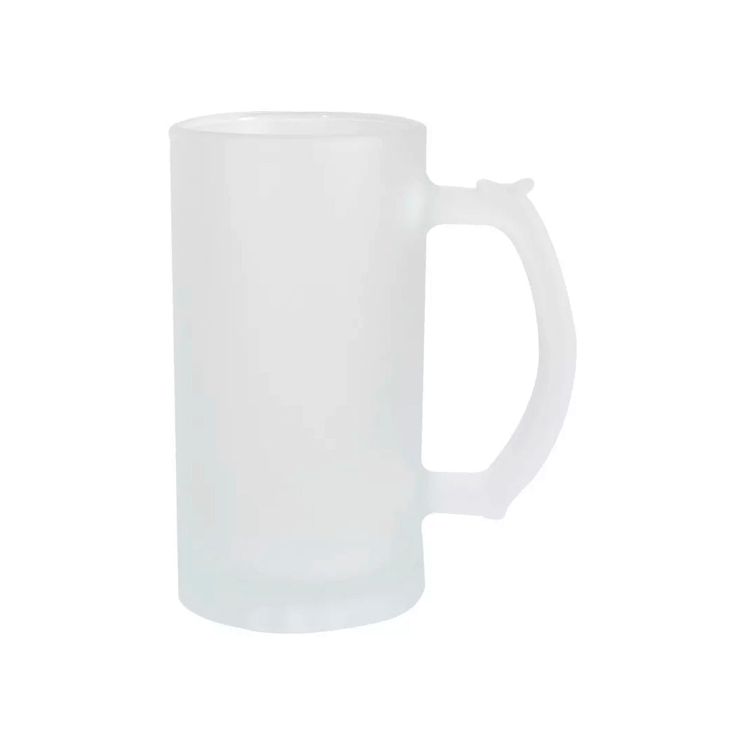 JARRA SUBLIMACION 15