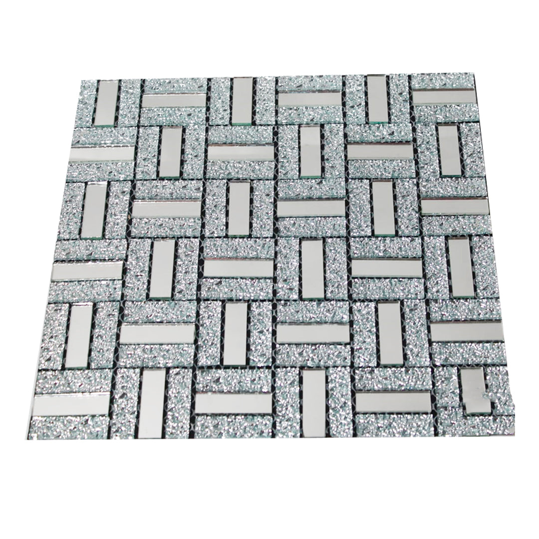 LAMINA DECORATIVA DE