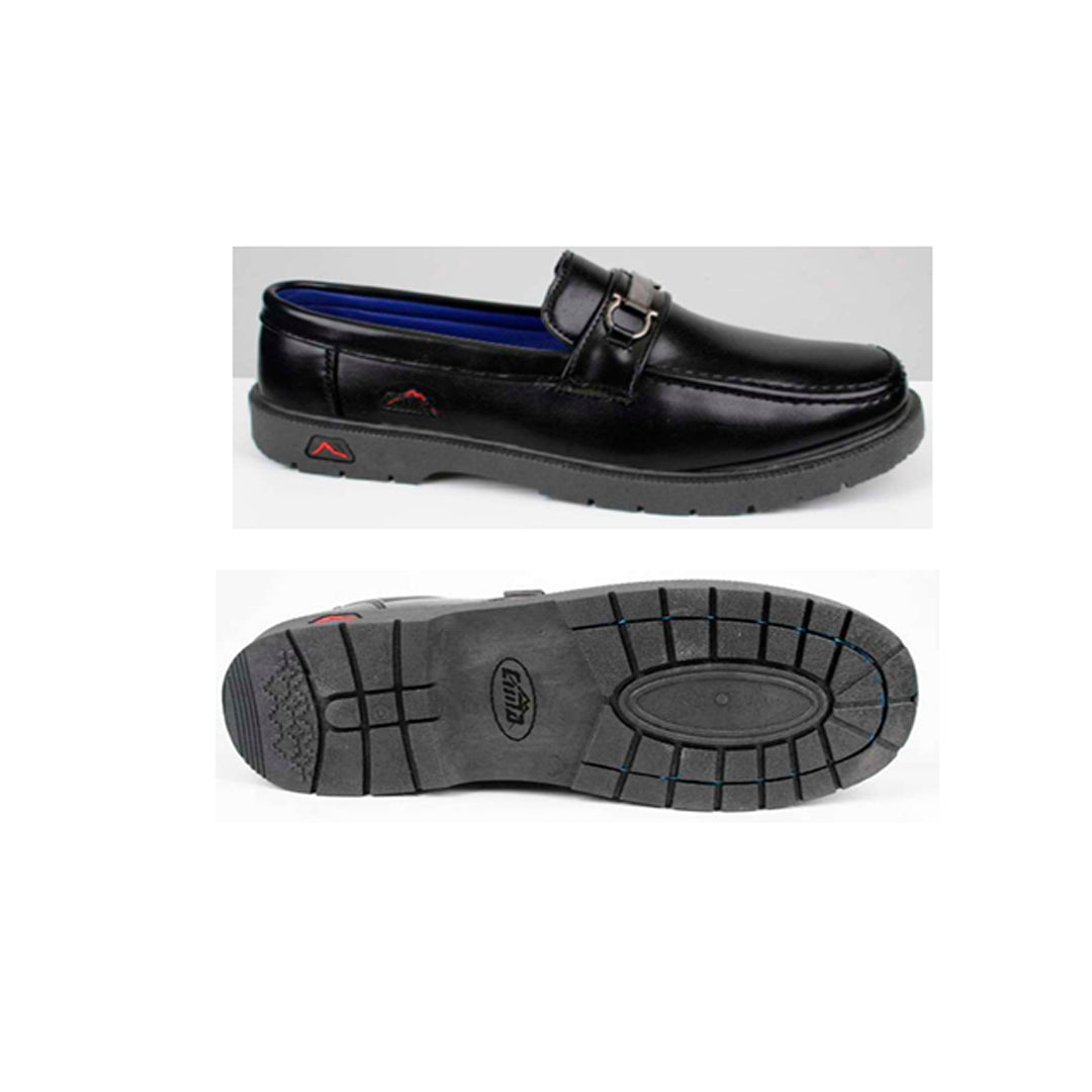 ZAPATO DE NIÑO ESCOL