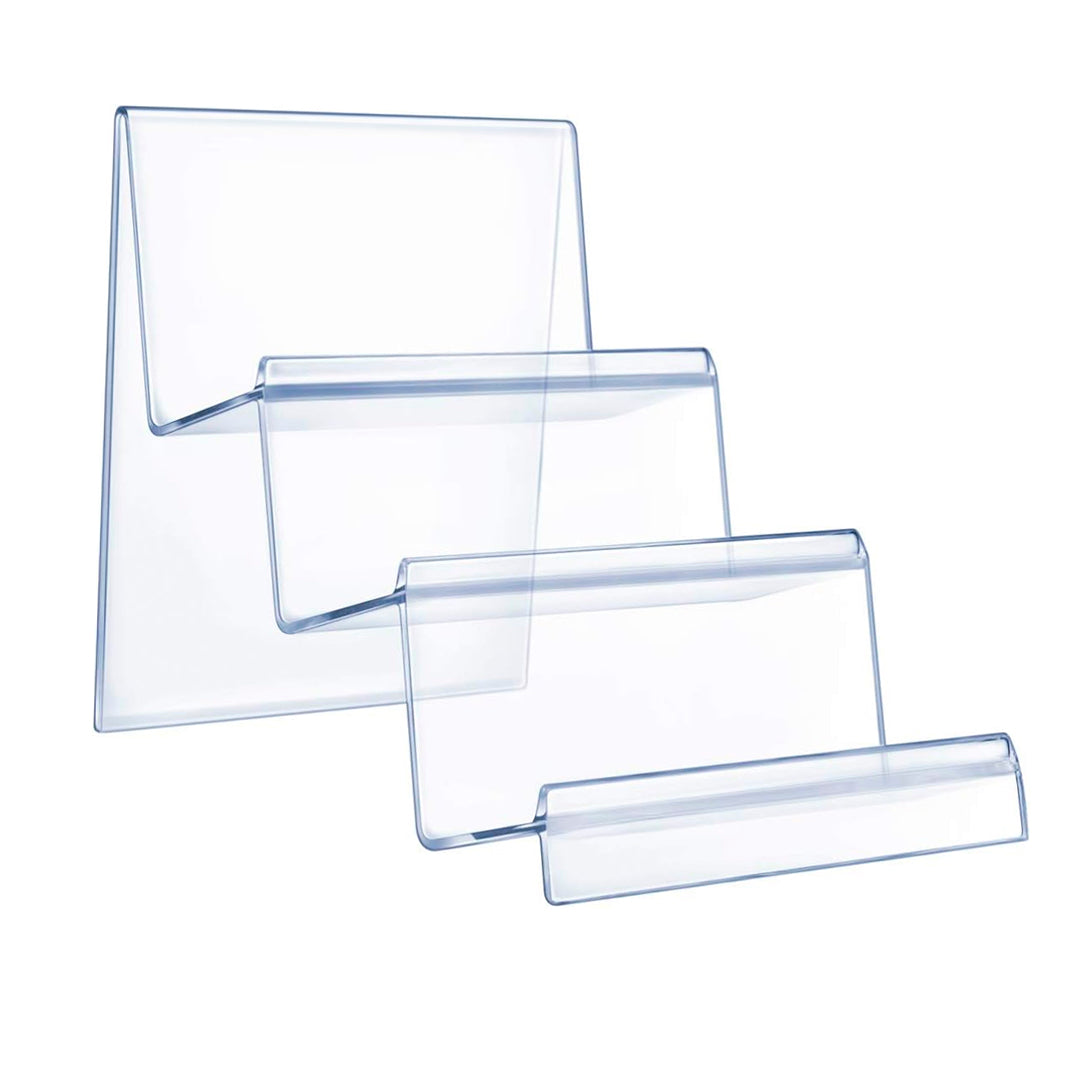 EXIBIDOR DE MONEDERO