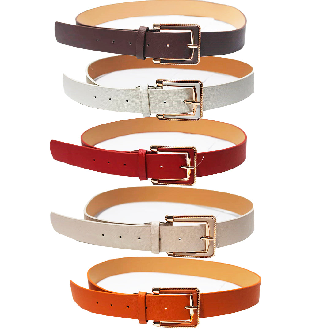 CORREA PARA DAMA 2.3