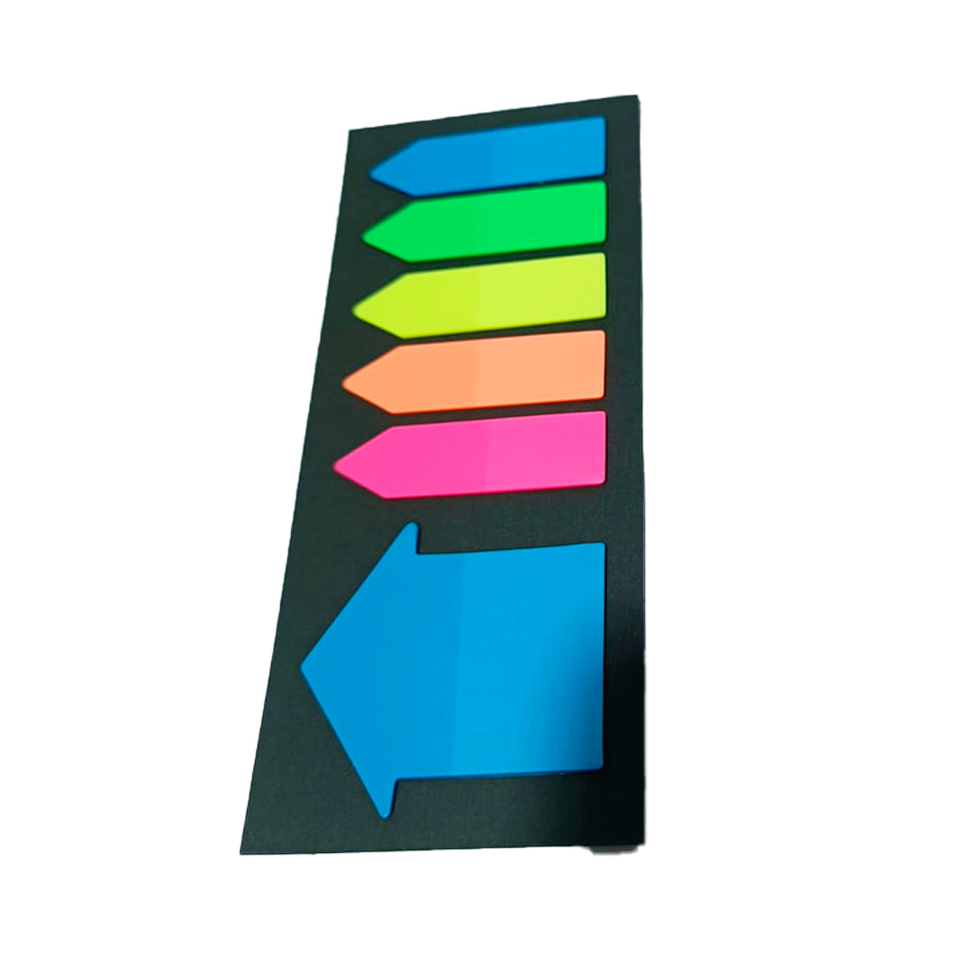 SEPARADOR CON PESTAÑ