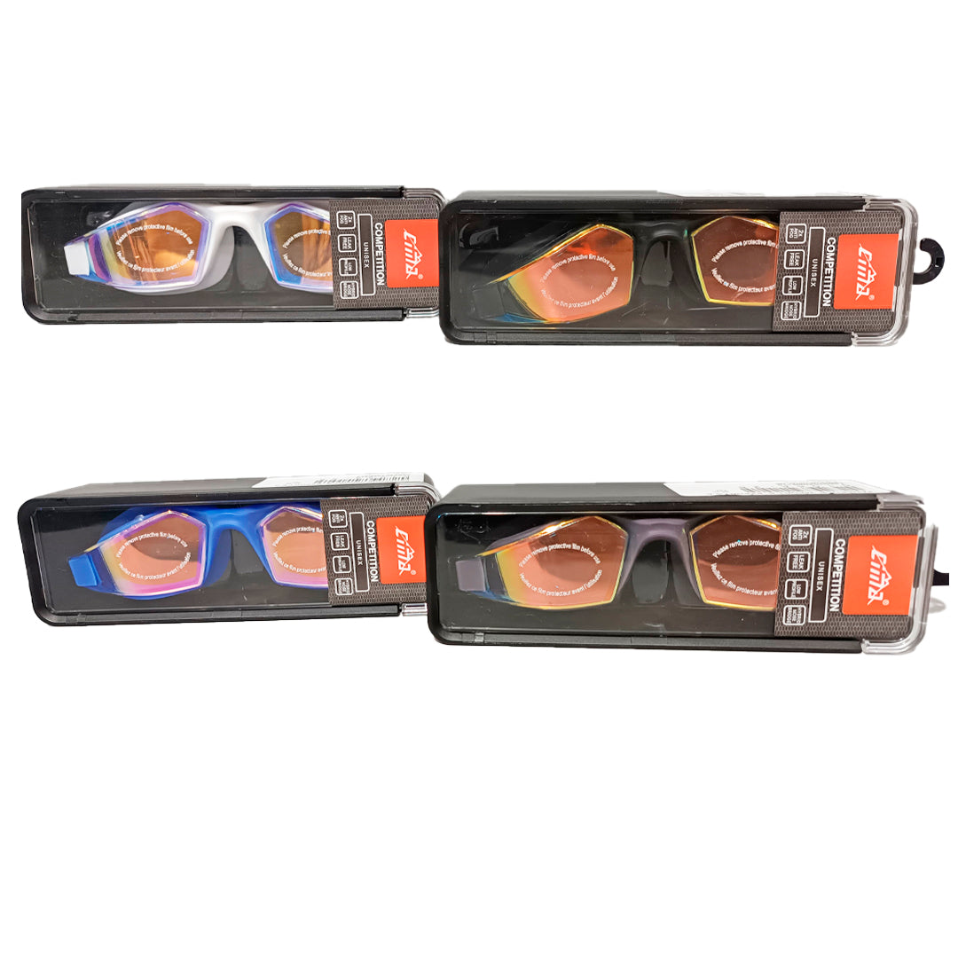 LENTES DE NATACIONMA