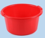 BAÑO NO32 DE 28.5*15