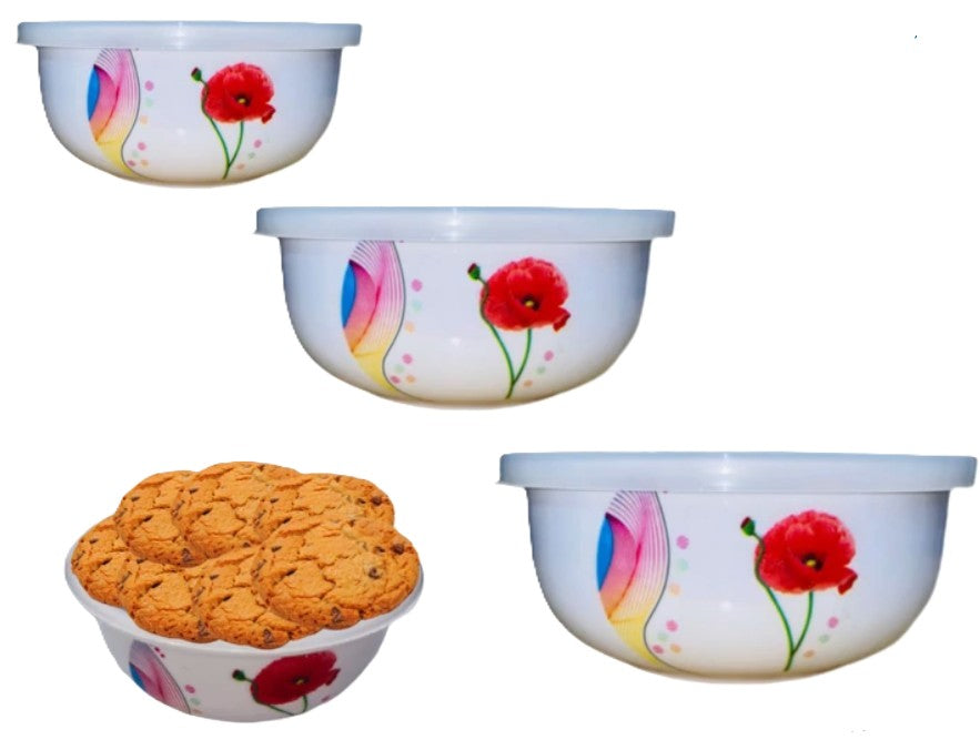 JUEGO DE HERMETICO N