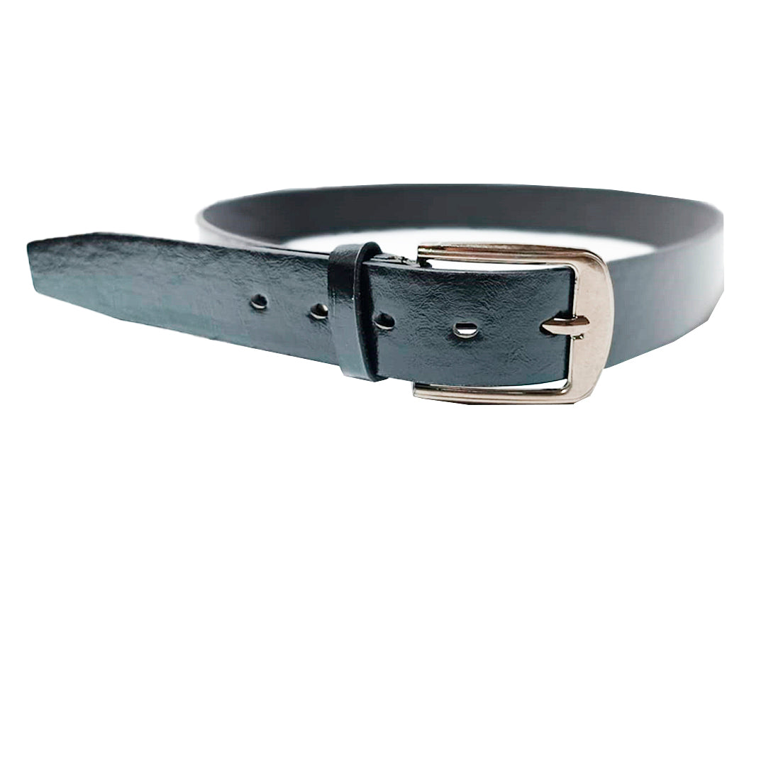 CORREA PARA HOMBRE N