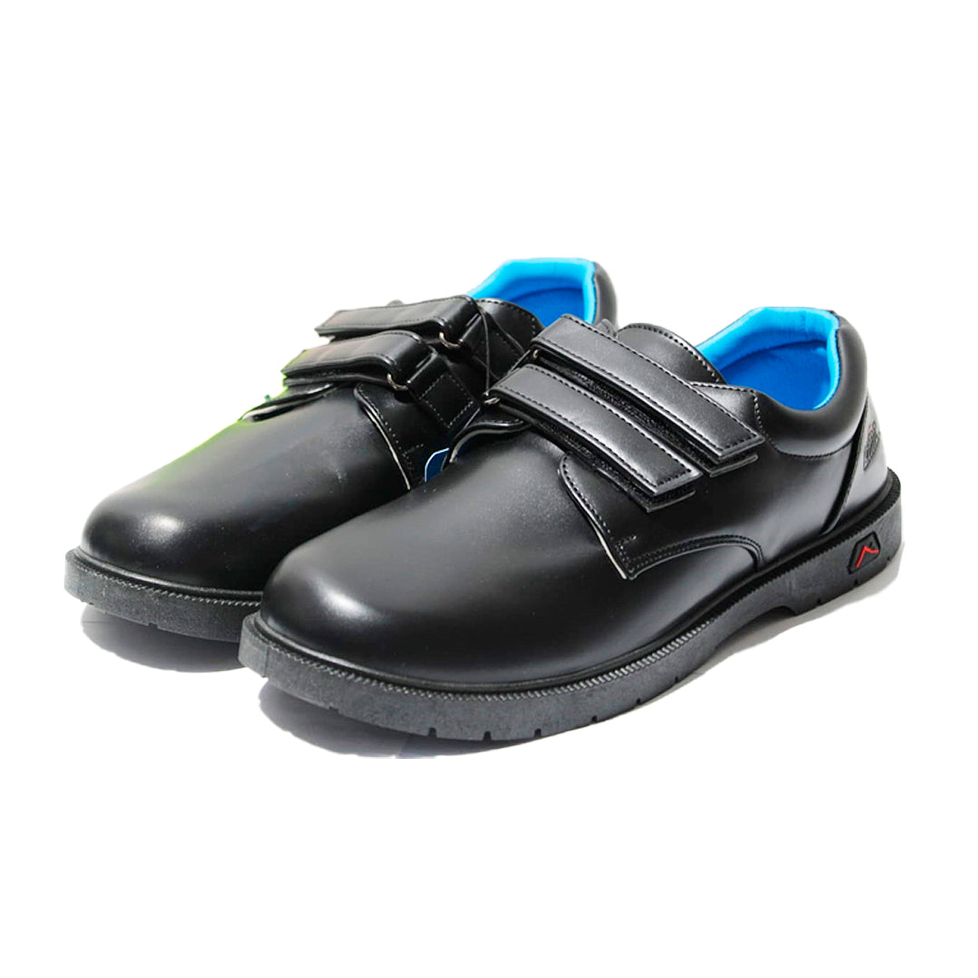 ZAPATO DE HOMBRE TAL