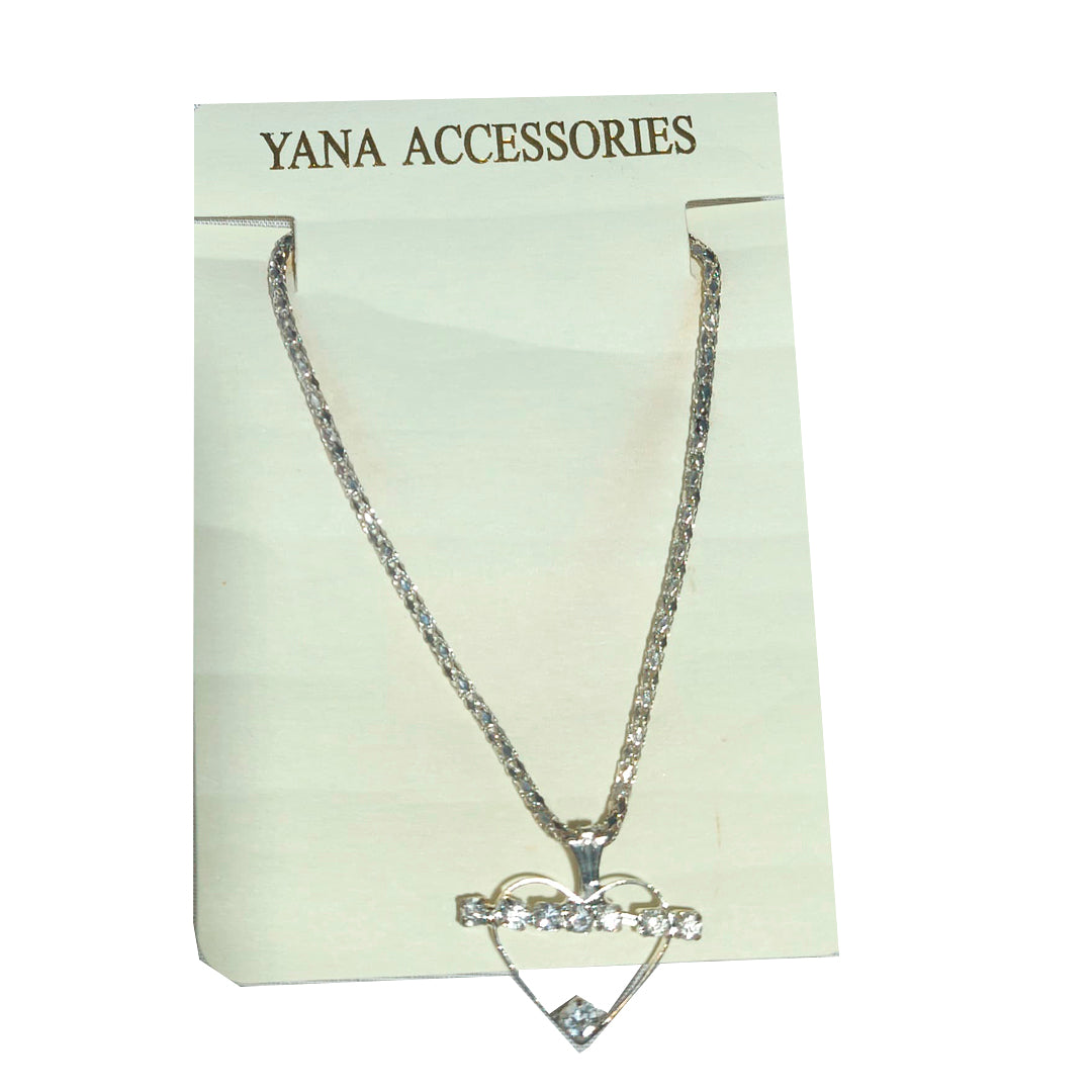 COLLAR DE FANTASIA C