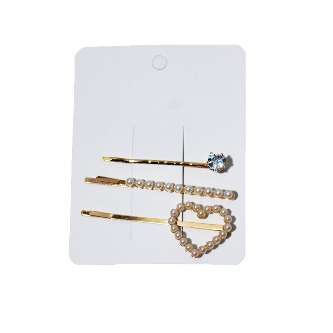 GANCHO DE METAL P/DA