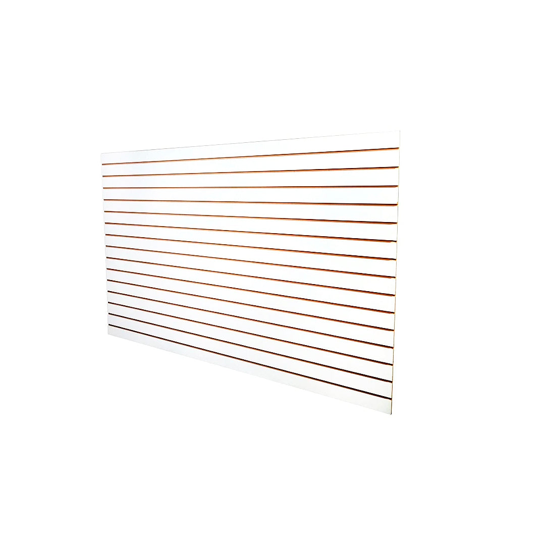 LAMINA DECORATIVA BL