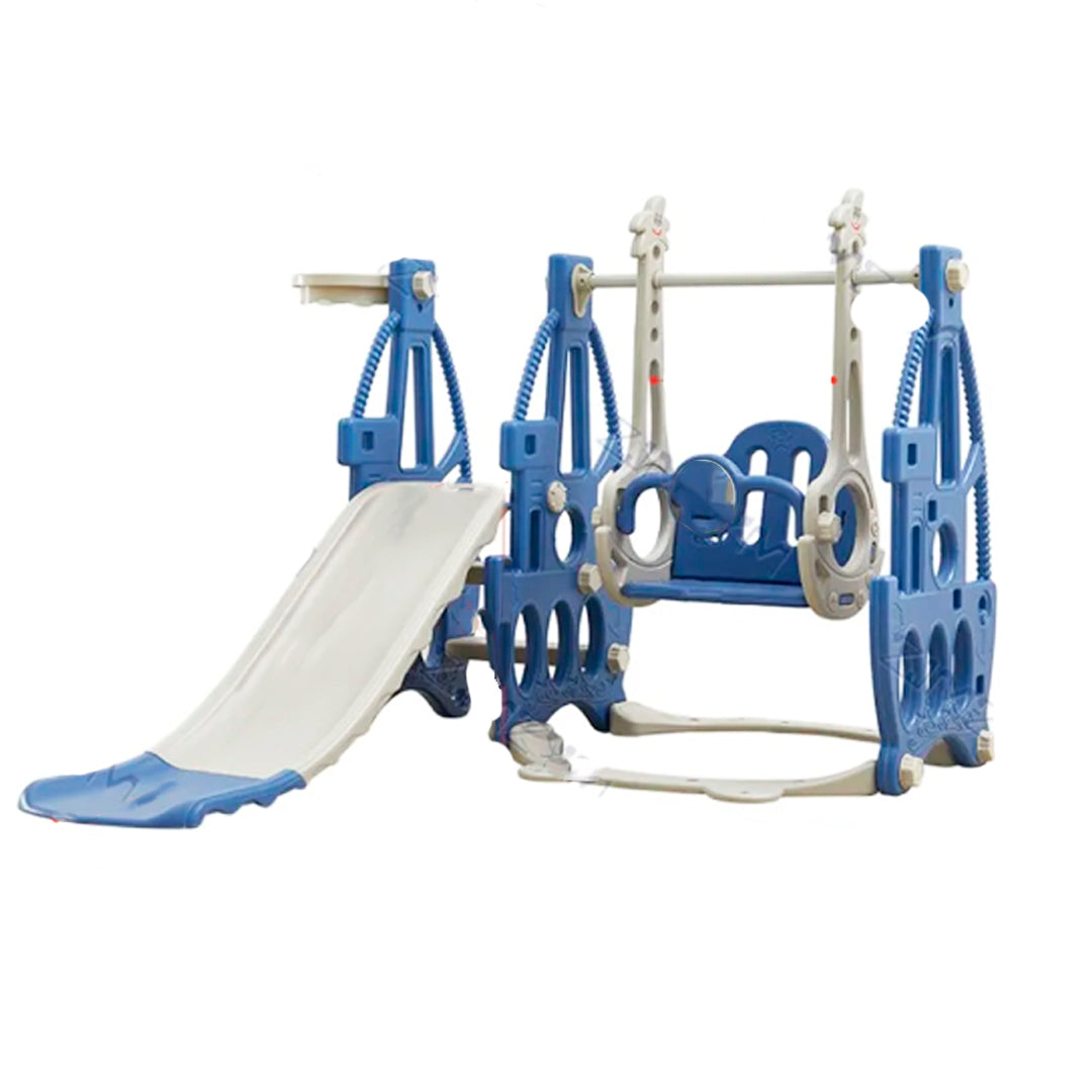 SURRA SURRA/COLUMPIO