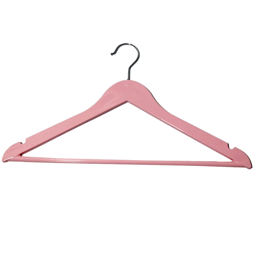 GANCHO 43.5CM (130PC