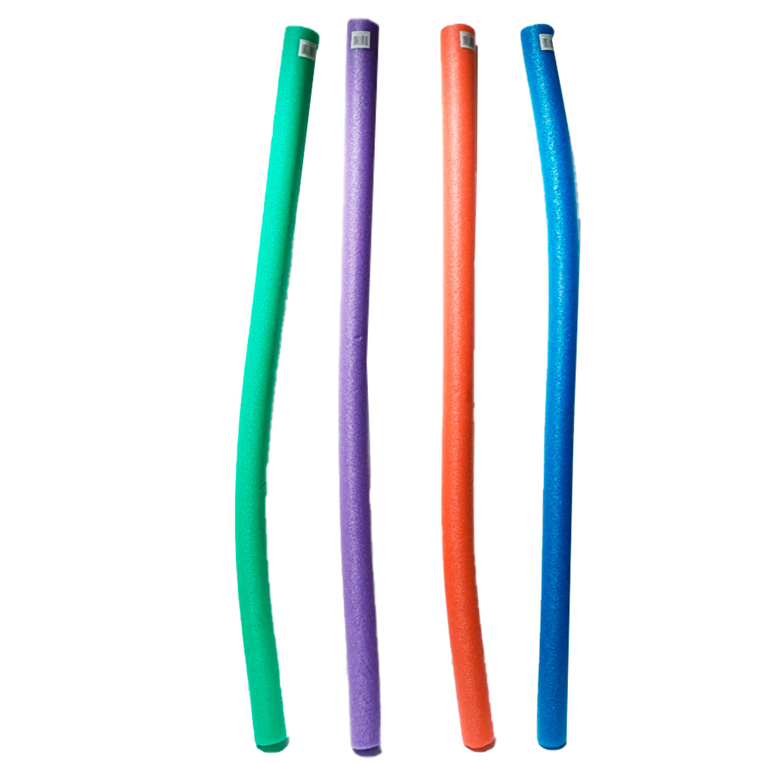 TUBO FLOTADOR DE PRA