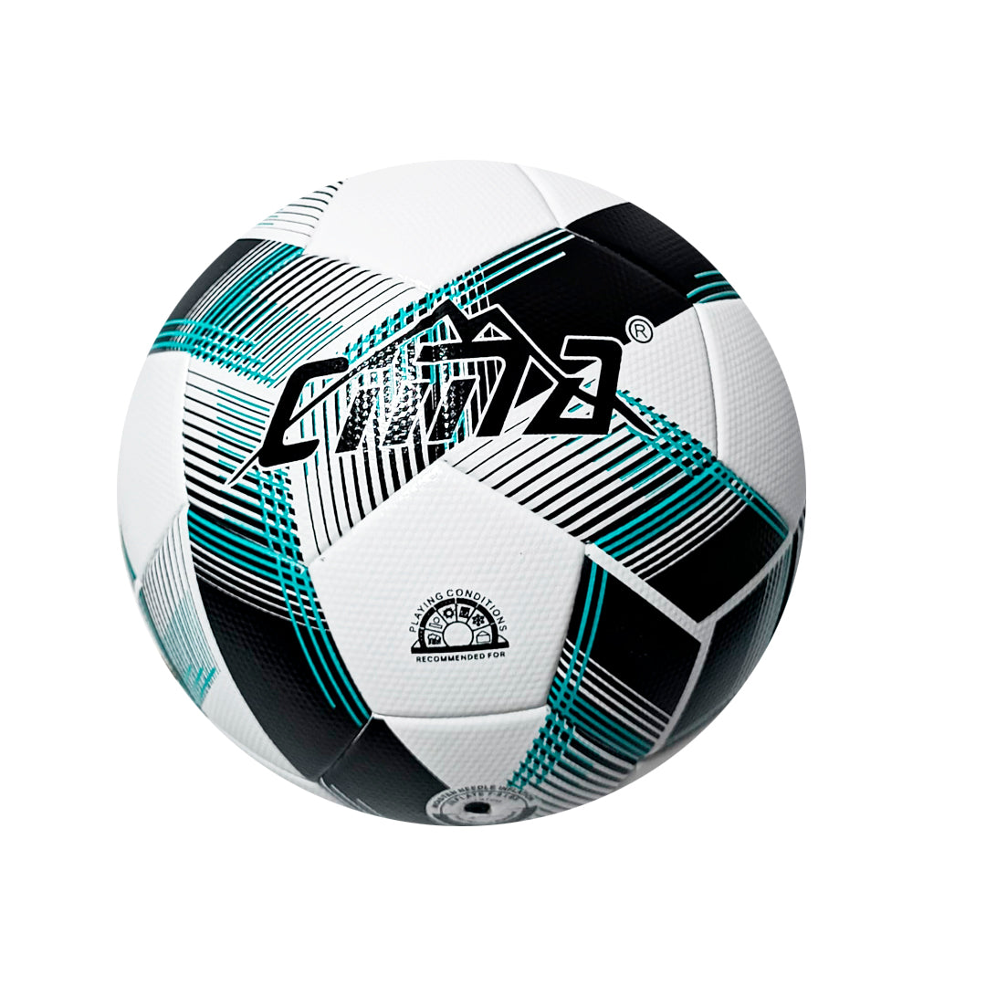 BALON DE FUTBOL 5#