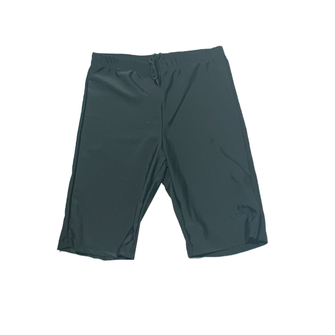 LICRA SHORT DE HOMBR