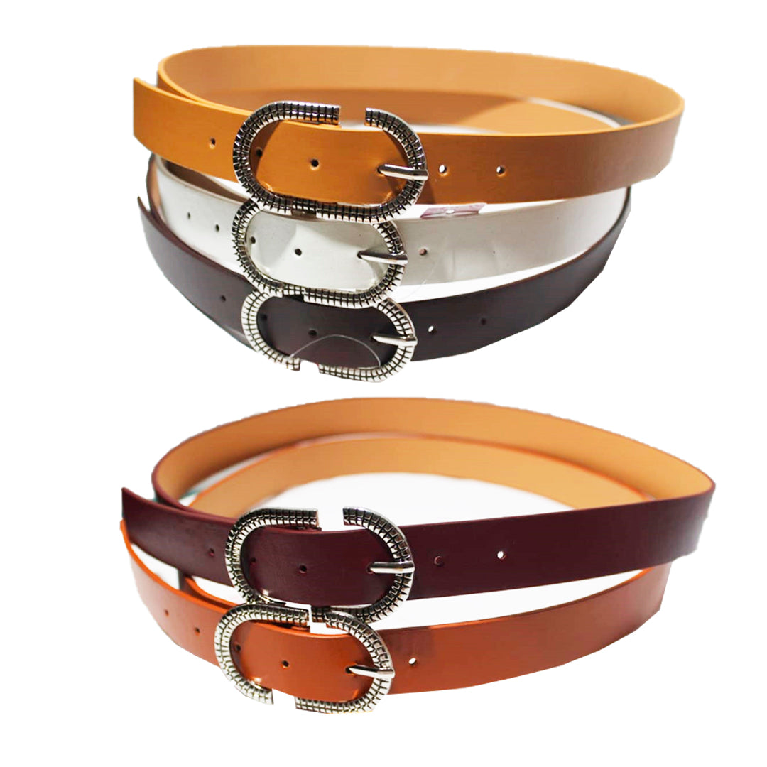 CORREA PARA DAMA 2.8