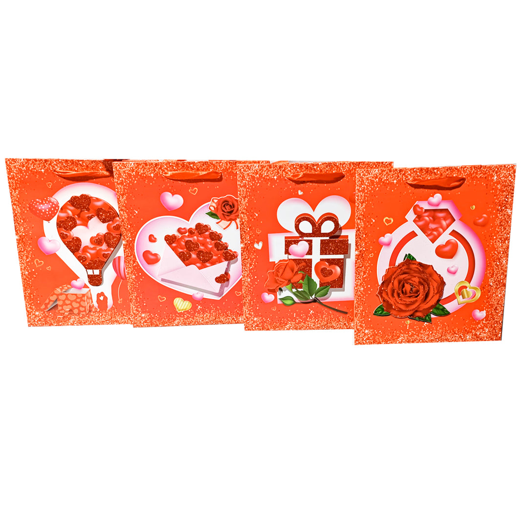 BOLSA DE REGALO