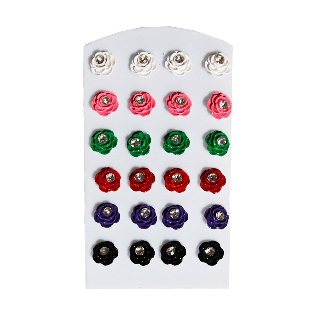 PAQUETES DE ARETES 1