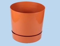 MACETA CLASICA NO. 9