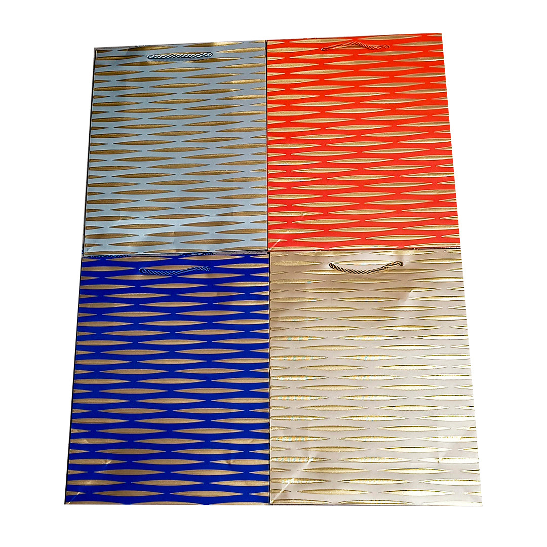 BOLSA DE REGALO (40*