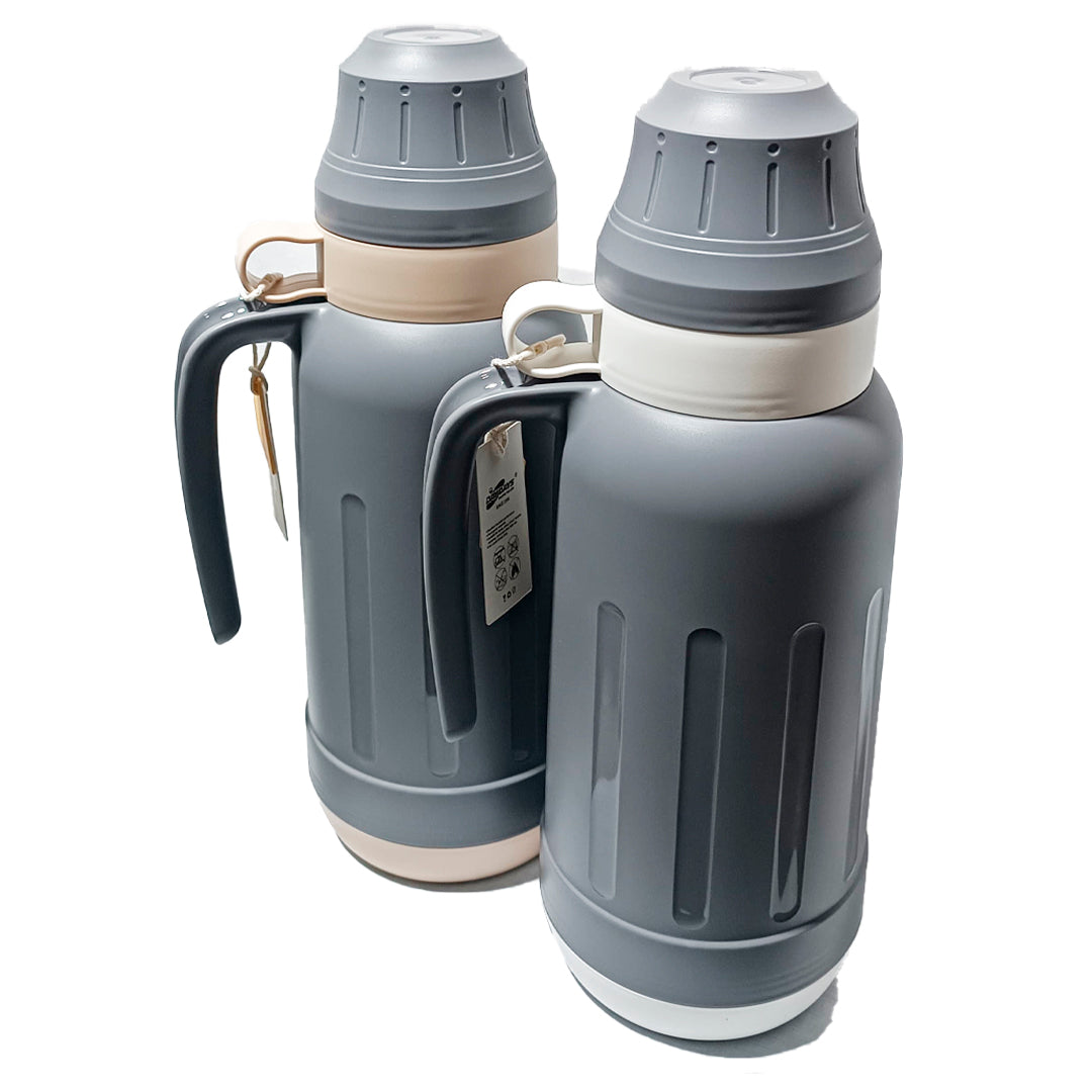 TERMO DE CAFÉ 1.8 L