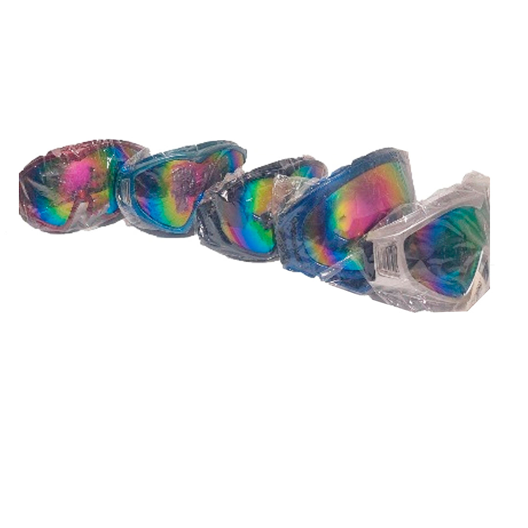 LENTES DE MOTO (5C-8