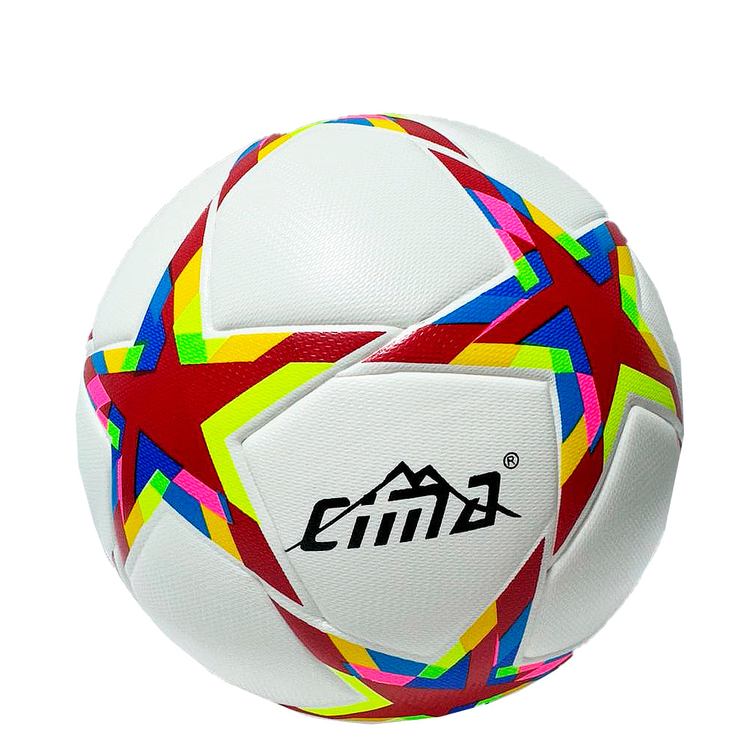 BALON DE ENTRENAMIEN