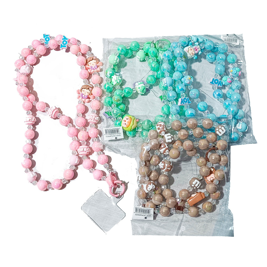 ACCES. CELULAR CORDO