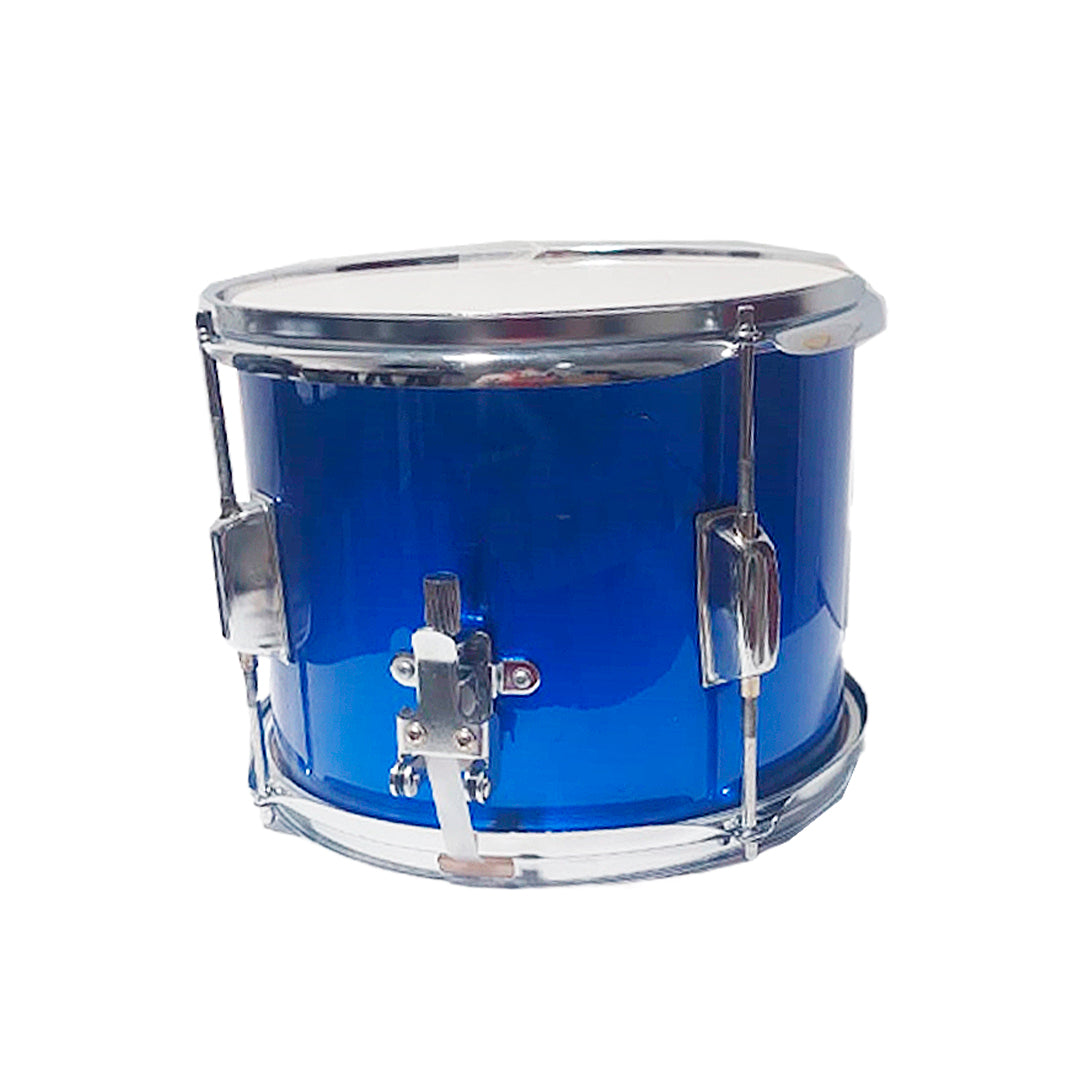 CAJA TAMBOR 10*8