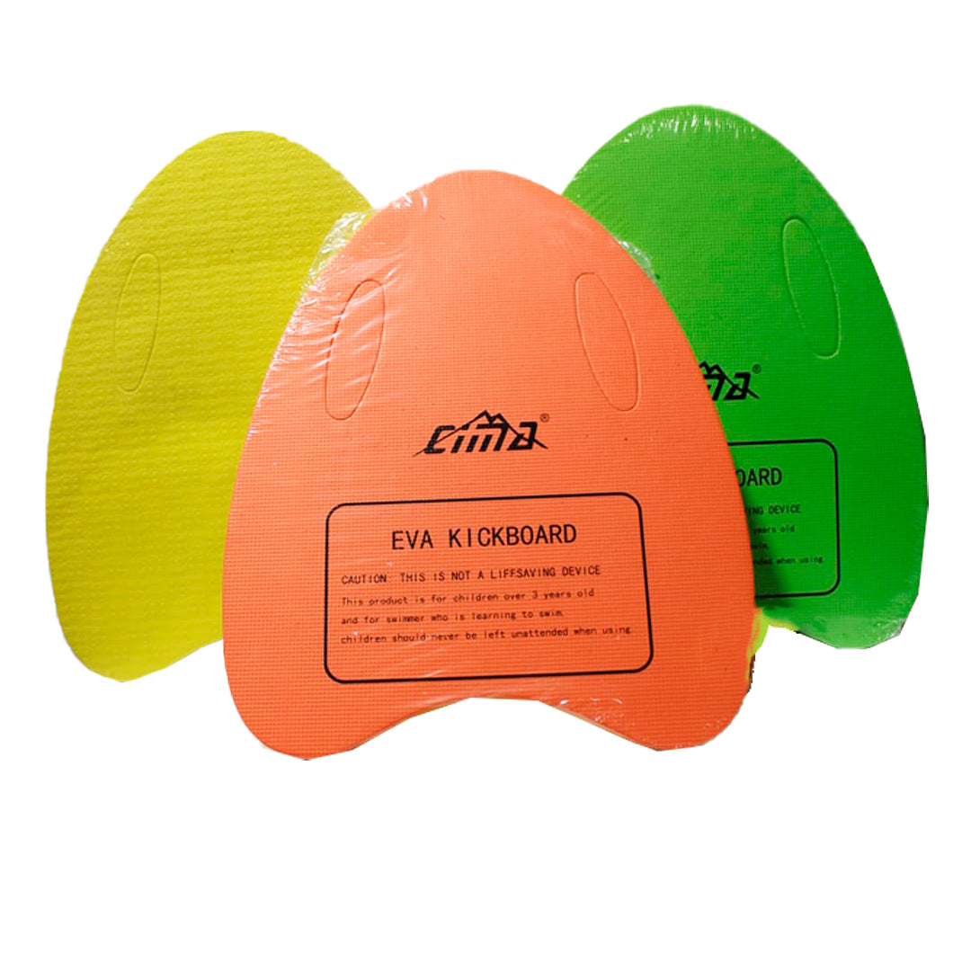 TABLA DE NATACION 36