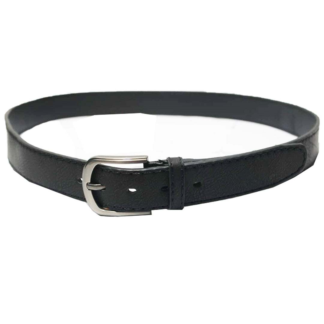 CORREA PARA HOMBRE 3