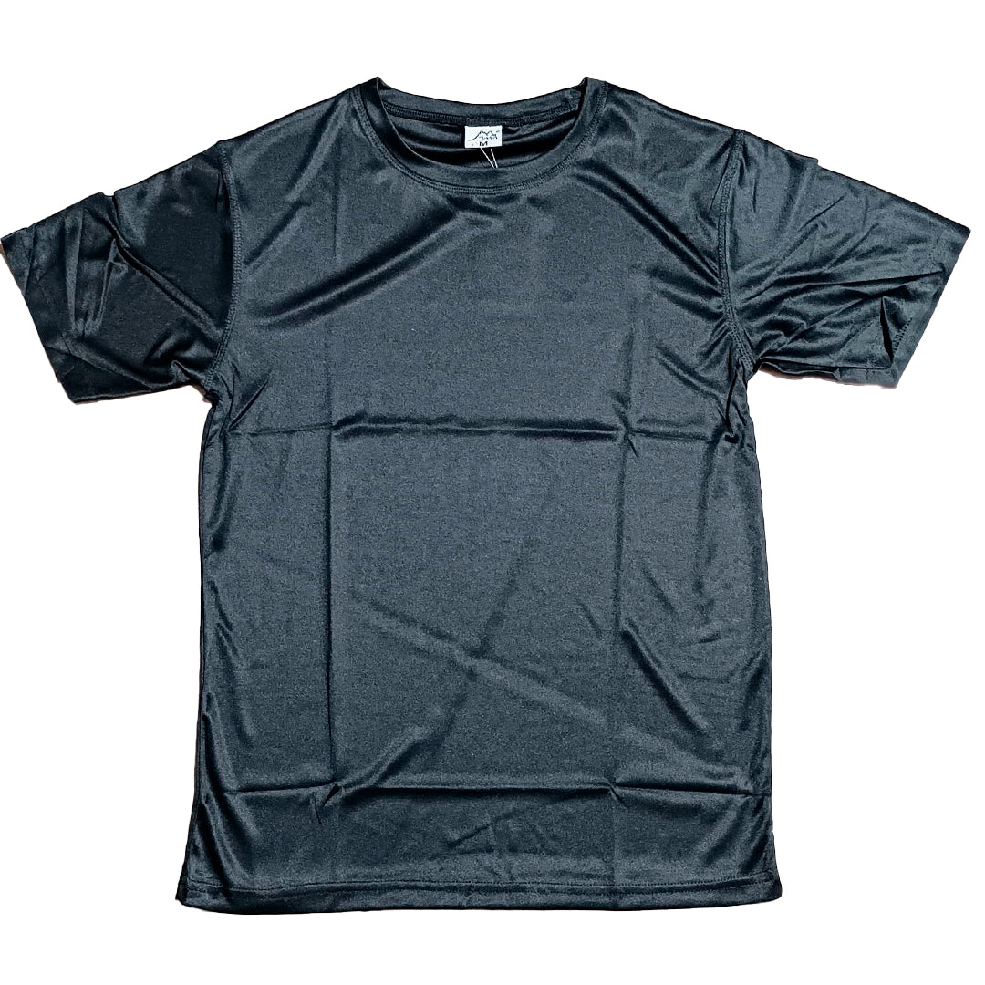 SUETER LICRA PARA HO