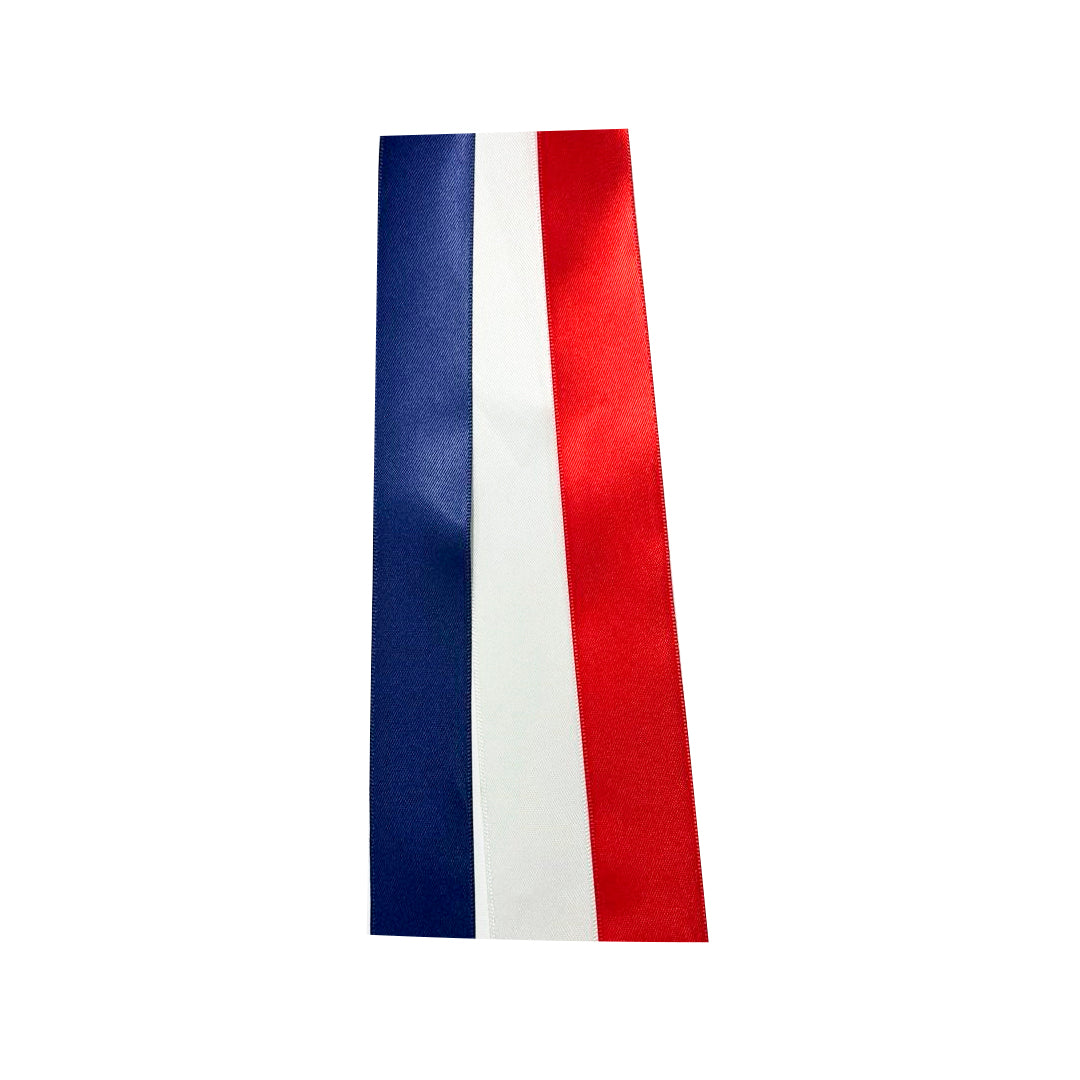 CINTA DE SATIN 1 100