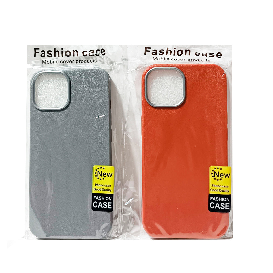 COVER IPHONE 15