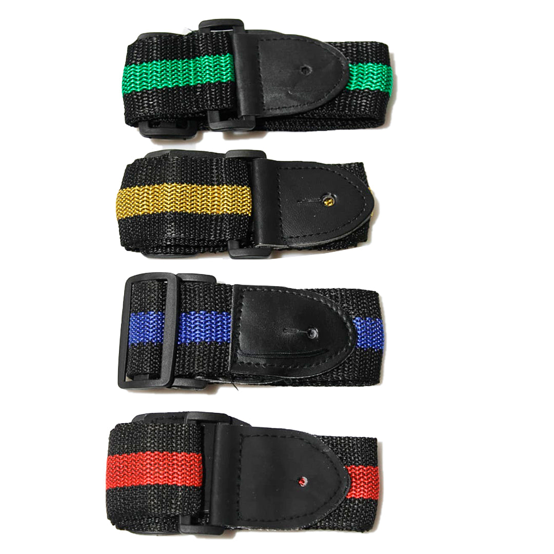 CORREA PARA GUITARRA