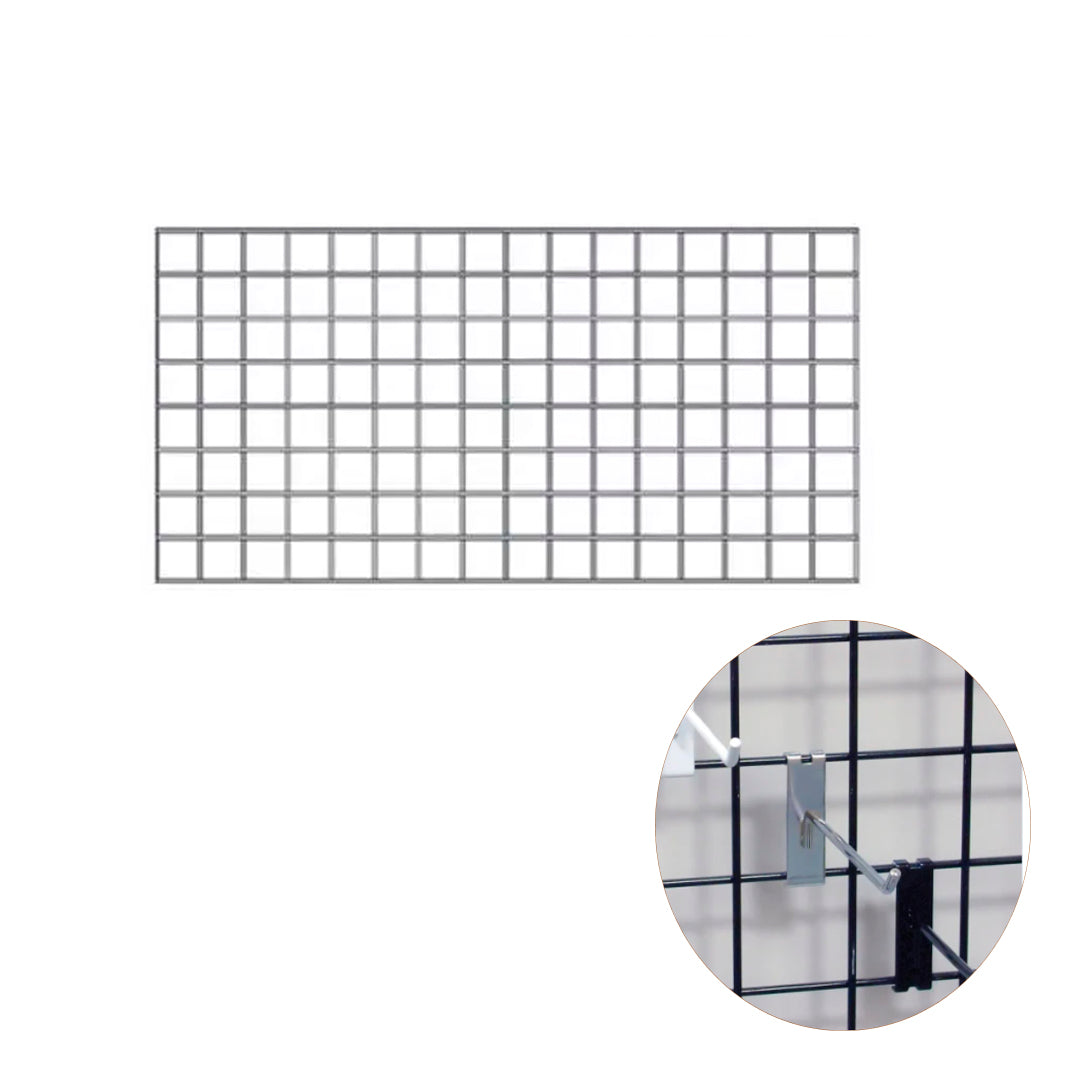 LAMINA DE MALLA 180*