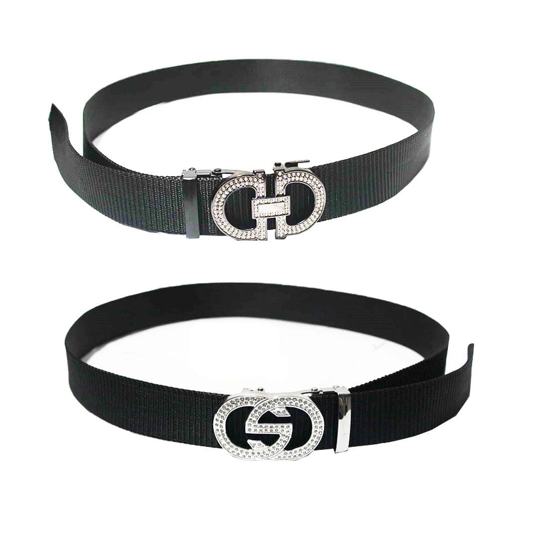 CORREA PARA HOMBRELO