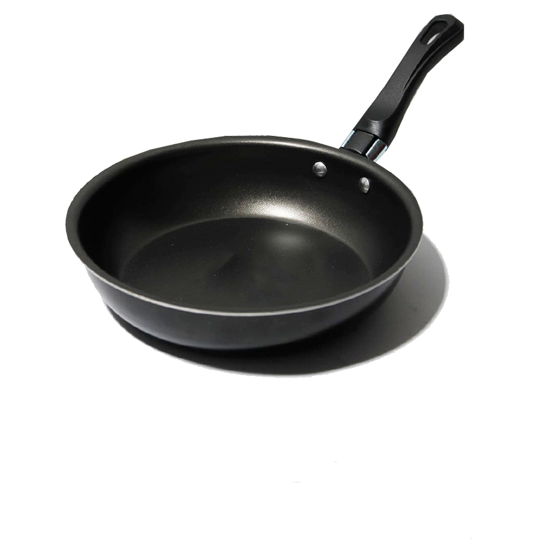 SARTEN TEFLON DE 18*