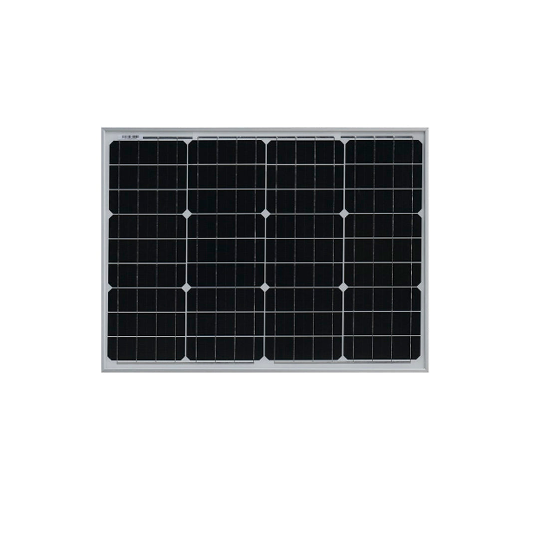 PANEL SOLAR