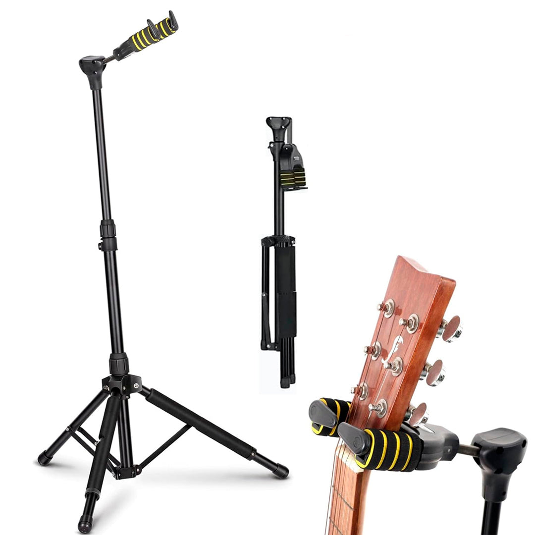 ESTAND PARA GUITARRA