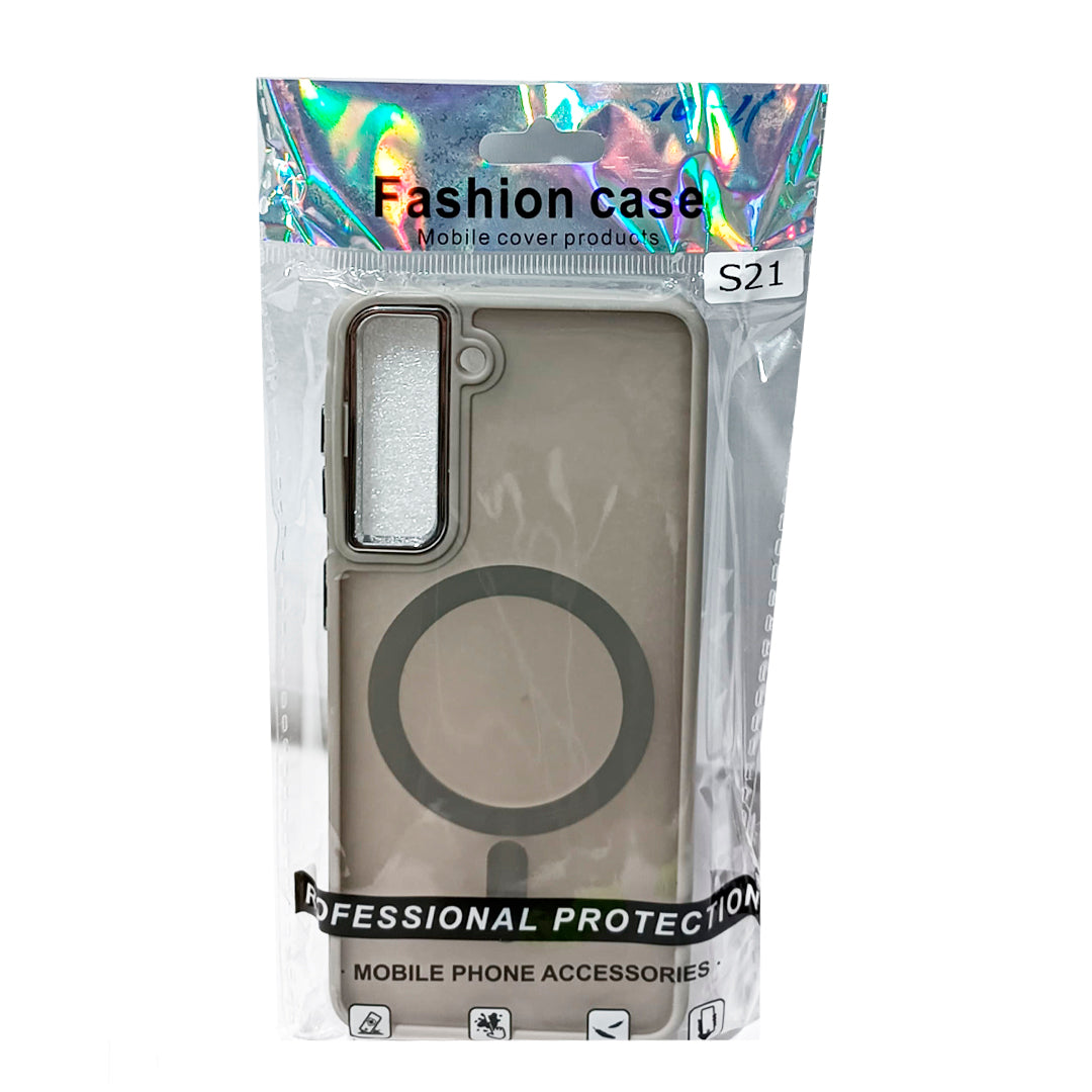 COVER SAMSUNG S21