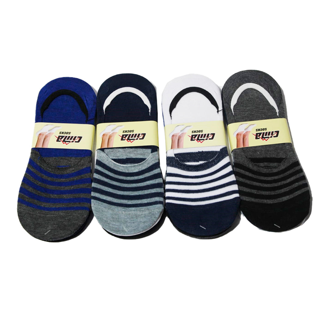 SET DE CALCETINES PA