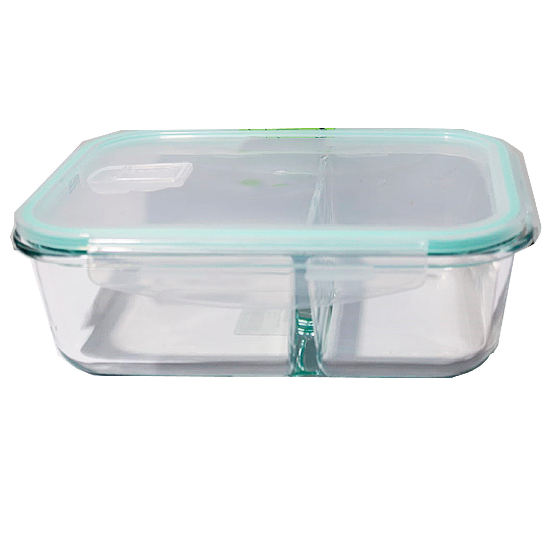 ENVASE DE VIDRIO CON