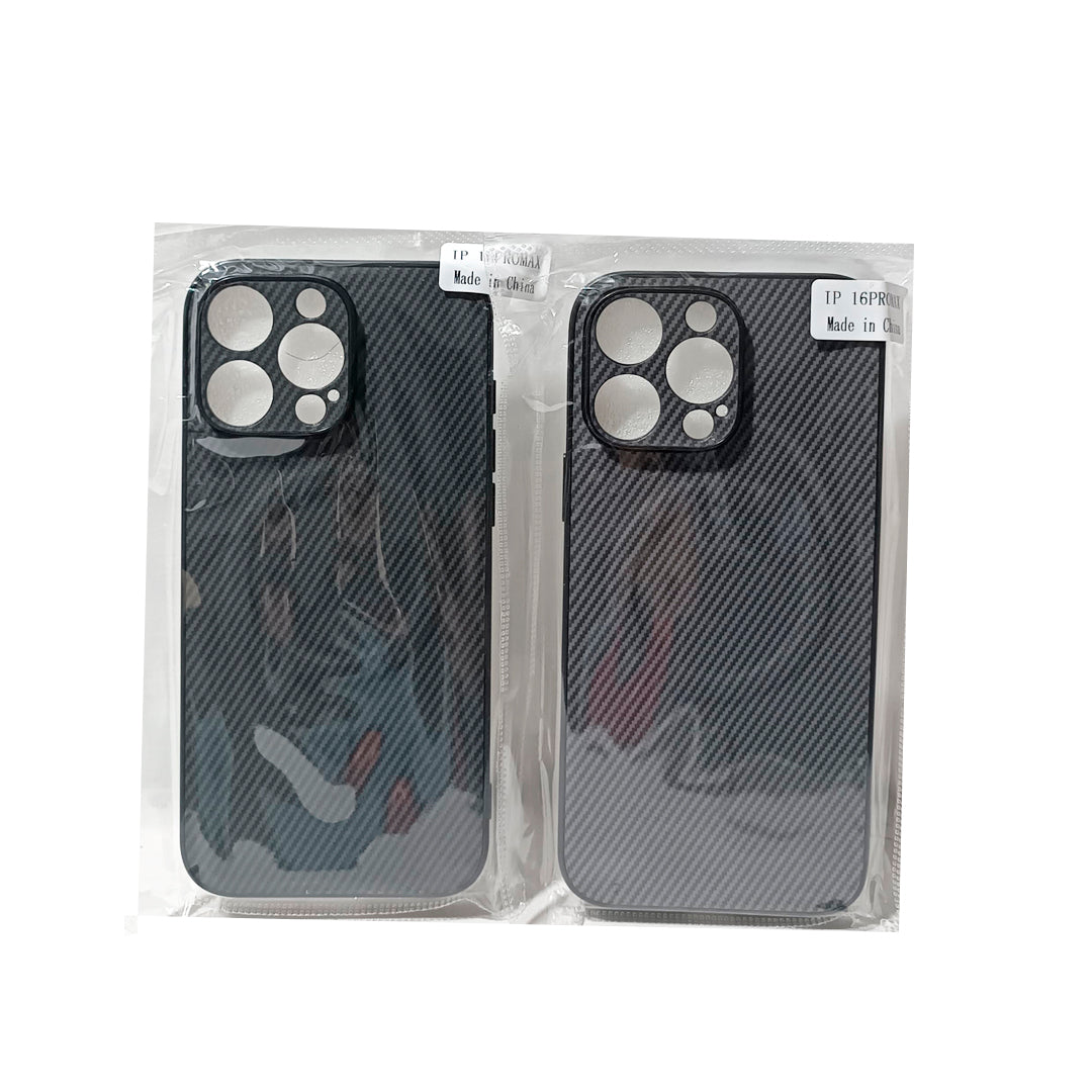 COVER IP 16 PRO MAX