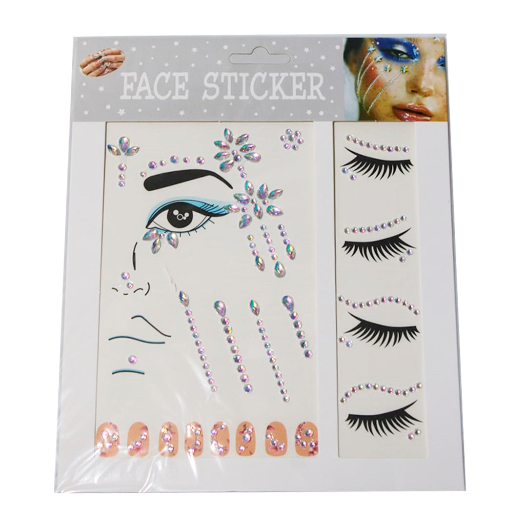 DISEÑO DE PIEDRAS PA