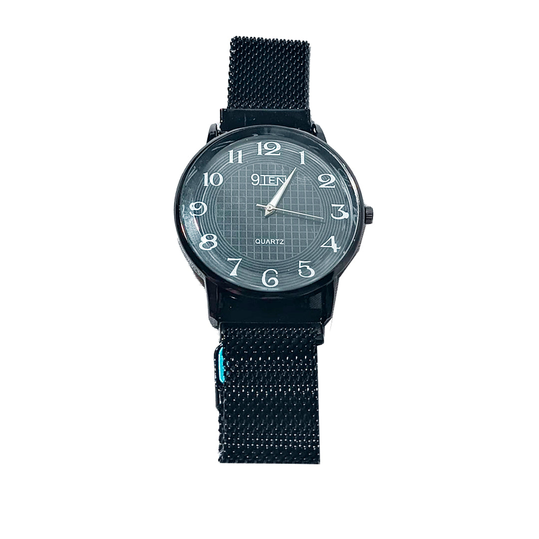 RELOJ DE HOMBRE