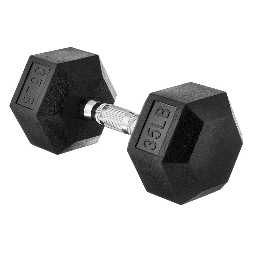 MANCUERDA DE MANO 35