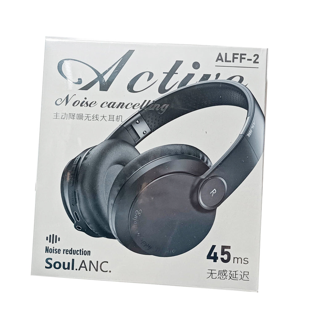 AUDIFONO INALAMBRICO